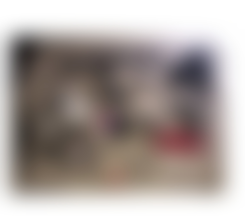Escorts Central London Westminster - Central London - Photos for New Party Couple